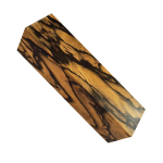 Carrelet de bois d'ébène Royal du Laos 20 x 20 x 400mm
<b>Rupture de stock</b>
