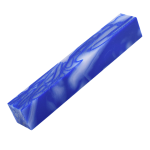 Carrelet résine acrylique 19 x 127 mm n°LB27A