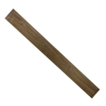 Carrelet de bois de Mondzo ( Combretum imberbe ) 50 x 50 x 450mm
<b>Rupture de stock</b>