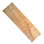 Carrelet de bois de platane 50 x 50 x 200mm