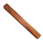 Carrelet de Bofo Paya 20 x 20 x 200mm pour stylo.
( <b>Rupture de stock</b> )