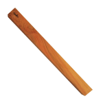 Carrelet de Cade 20 x 20 x 200mm pour stylo. 
RUPTURE DE STOCK