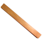 Carrelet de Charme 20 x 20 x 200mm pour stylo.
