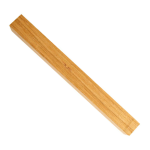 Carrelet de Courbaril 20 x 20 x 200mm pour stylo.
RUPTURE DE STOCK