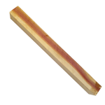 Carrelet de Bois de Genévrier commun 20 x 20 x 200mm pour stylo.
<b>Rupture de stock</b>: