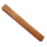 Carrelet de Grignon franc 20 x 20 x 200mm pour stylo.