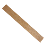 Carrelet de Hêtre 20 x 20 x 200mm pour stylo.
RUPTURE DE STOCK