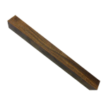 Carrelet de Mondzo 20 x 20 x 200mm pour stylo.