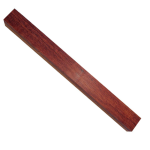 Carrelet de Moutouchi 20 x 20 x 200mm pour stylo.