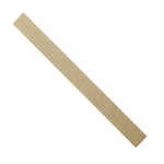 Carrelet de Movingui Ondé 20 x 20 x 200mm pour stylo.
<b>Rupture de stock</b>
