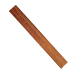 Carrelet de Palissandre Granadillo 20 x 20 x 200mm pour stylo
Stock pré-convention