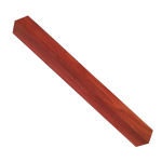 Carrelet de Red heart  20 x 20 x 200mm pour stylo.