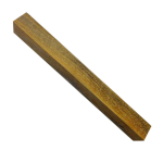 Carrelet de Tali 20 x 20 x 200mm pour stylo.