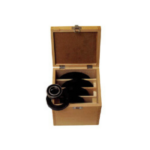 Coffret Guide à billes Alésage 50 Leman