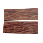 Paire de plaquettes en Saint Martin Rouge 6 x 40 x 120mm
<b>Rupture de stock</b>