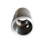 Gobelet de 60 mm M33 x 3,5