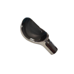 kit Cuillère à glace chromé