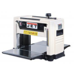Raboteuse d'établi Jet modèle JWP-12