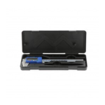 Pied à coulisse digital capacité 150 mm