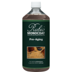 RMC Pre-Aging précoloration non réactive 100ml