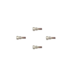 Embout guide pour recharge F22