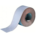 Rouleau papier 115mmx50m KP131 Grain 320