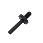 Mandrin pour le tournage du bouchon conique BS1