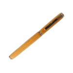 Mécanisme de stylo roller gamme Tradition 10mm Chromé modèle Jesabelle