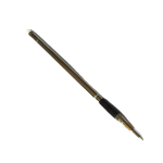 Mécanisme de rechange pour porte-mines de la série RZ