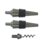 Tire bouchon et bouchon incorporé 1er prix