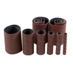 Ensemble de 3 jeux de manchons pour OSS75A - G120 18 pièces