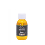 Universal Soap - savon intérieur - 100 ml Rubio Monocoat