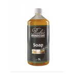 Universal Soap - savon intérieur - 1 L Rubio Monocoat