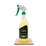 Surface Care (savon intérieur prêt à l'emploi) 750 ml Rubio Monocoat
