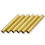 Tube de rechange pour mécanisme RZ34