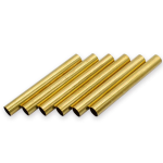 Tube de rechange pour gamme RZ78