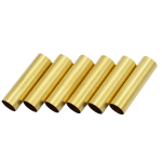 Tube pour collier aromathérapie