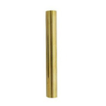 Tube de rechange pour stylo de 7mm sauf Euro