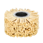 Brosse Festool BG85 pour lisser