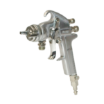 Pistolet colle néoprène buse diam 1,6