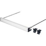 Guide parallèle PA pour TS55 Festool