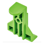 Boite de 5 pare éclats SP pour TS55 et TS75
Festool