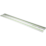 Rail de guidage 2400mm FS2400/2 Festool
