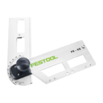 Fausse équerre FS-KS Festool
