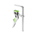 Serre joint rapide FS-HZ 160  Festool