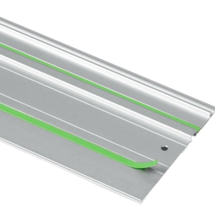 Rails De Guidage Anti-éclats Pour Tronçonneuse SP5000 - Lot De 2 Bandes 1,4m, Référence 495209