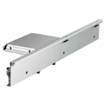 Table coulissante ST pour CS50 Festool