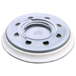Plateau de ponçage diamètre 125mm pour ponceuse Rotex RO 125 FEQ
Festool