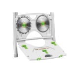 Coffret de rangement pour lames SGA pour CS50
Festool