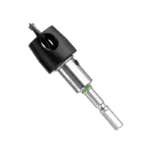 Foret à butée de perçage BTA HW D5 CE
Diam 5 mm Festool
boite de 1 pièce